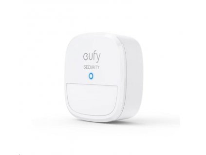 Eufy Motion Sensor - White (T8910021) (T8910021)