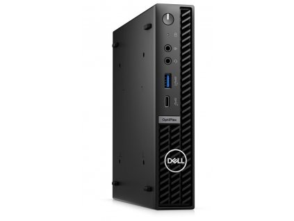 DELL OptiPlex 7010 Micro Plus MFF (8RVNC) (8RVNC)