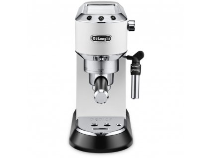 DeLonghi EC 685.W (EC 685.W)