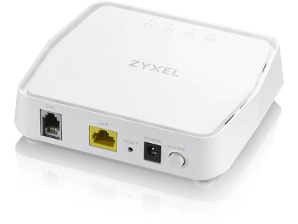 ZYXEL VMG4005-B50A (VMG4005-B50A-EU01V1F)