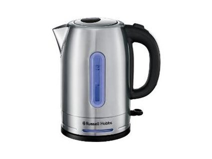 Russell Hobbs 26300-70 (41014093)