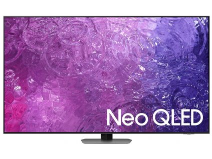 55" Samsung QE55QN90C (2023) (QE55QN90C)