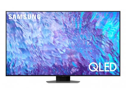 65" Samsung QE65Q80C (2023) (QE65Q80C)