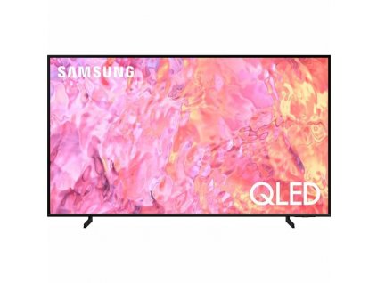 43" Samsung QE43Q60CA (2023) (QE43Q60CA)