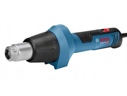 Bosch GHG 20-60 Professional (0.601.2A6.400) (0.601.2A6.400)