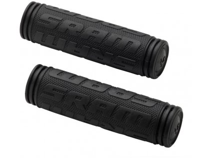 Sram Racing gripy 130mm