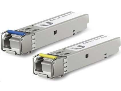 UBIQUITI UF-SM-1G-S
