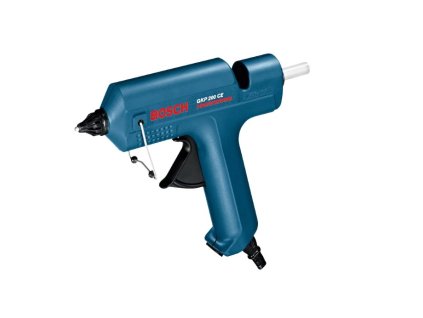 Bosch GKP 200 CE Professional (0.601.950.703) (0.601.950.703)