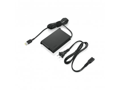 Lenovo Slim adaptér 135W (GX20Z46271)