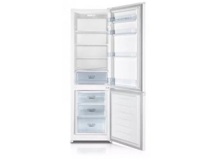 Gorenje RK4182PW4 (RK4182PW4)