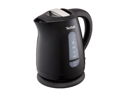 Tefal KO299830 (KO299830)