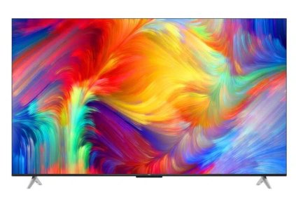 50" TCL 50P638 (50P638)