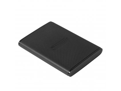 Transcend ESD270C 2TB External SSD (TS2TESD270C)