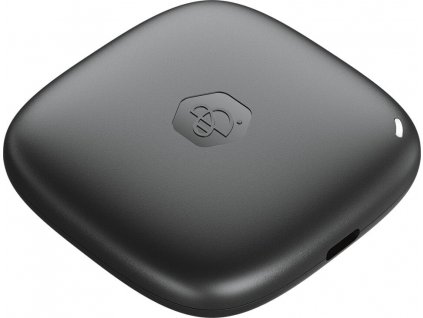 Synology BeeDrive BDS70-2T, 2 TB