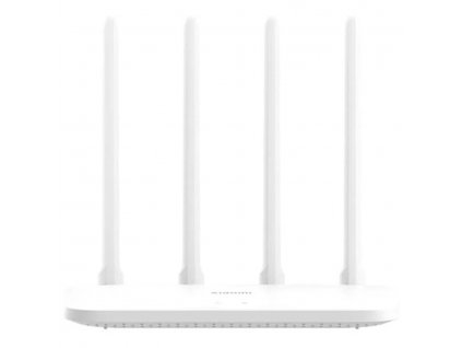 Xiaomi Router AC1200 (38531)