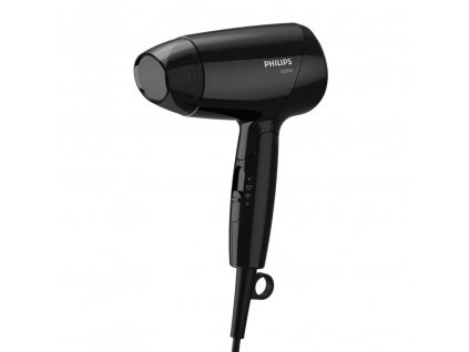 Philips BHC010/10 EssentialCare Vysoušeč vlasů (BHC010/10)