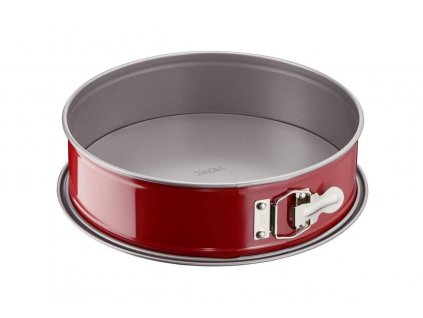 Tefal J1641274 (J1641274)