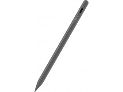 Fixed aktivní stylus Graphite Uni, šedý (FIXGRA-UN-GR)