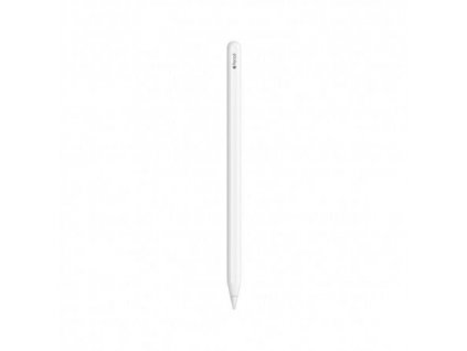 Apple Pencil druhé generace (mu8f2zm/a) (mu8f2zm/a)