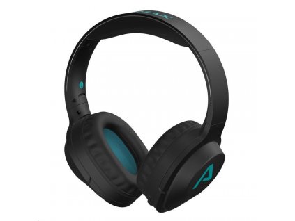 LAMAX Muse2