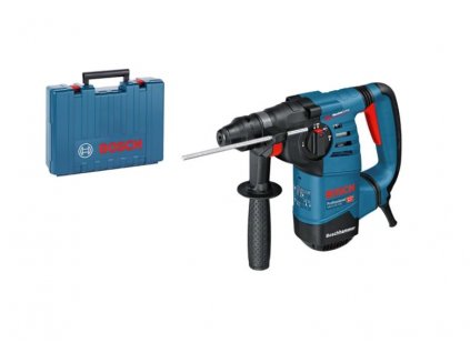 Bosch GBH 3-28 DRE Professional s SDS-plus (0.611.23A.000) (0.611.23A.000)