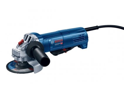 Bosch GWS 9-115 P Professional (0.601.396.505) (0.601.396.505)