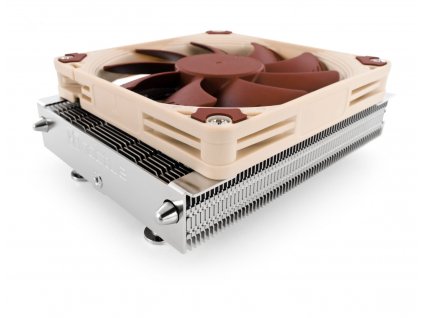 Noctua NH-L9a-AM4 (NH-L9a-AM4)