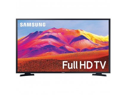 32" Samsung UE32T5372CD (UE32T5372CD)