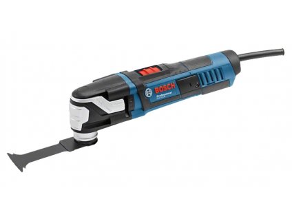 Bosch GOP 55-36 Professional (0.601.231.100) (0.601.231.100)