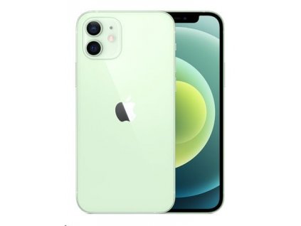 Apple iPhone 12 128GB Green (MGJF3CN/A) (MGJF3CN/A)