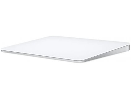 Apple Magic Trackpad 3 (2021) - Silver/White (mk2d3zm/a)