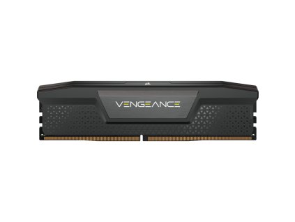 Corsair Vengeance DDR5 32GB 4800MHz, CL40, 2x16GB