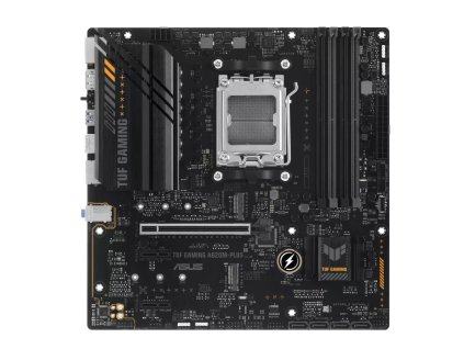 ASUS TUF GAMING A620M-PLUS (90MB1EZ0-M0EAY0)