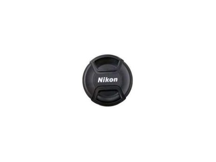 Nikon LC-67 (JAD10401) (JAD10401)
