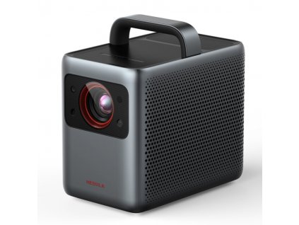 Anker Nebula Cosmos Laser 4K - EU (D23503F1)