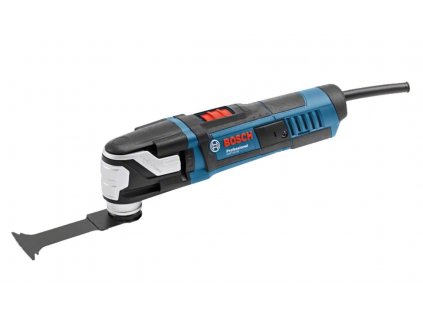 Bosch GOP 55-36 Professional (0.601.231.101) (0.601.231.101)