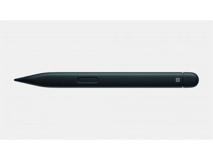 Microsoft Surface Slim Pen 2 (Black) (8WV-00014)