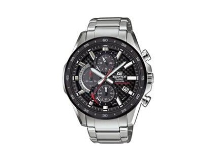 Casio EFS-S540DB-1A Pánské náramkové hodinky (15046774)