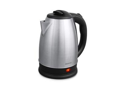 SMARTON WK 300