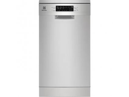 Electrolux ESS42220SX (ESS42220SX)