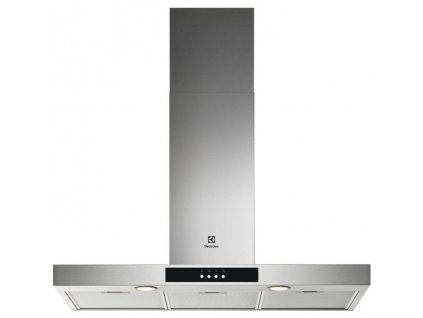 Electrolux LFT529X (LFT529X)