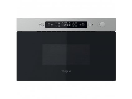 Whirlpool MBNA 910 IX (MBNA 910 IX)