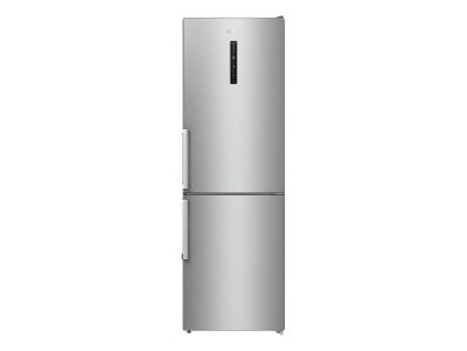 Gorenje NRC6194SXL5M (NRC6194SXL5M)