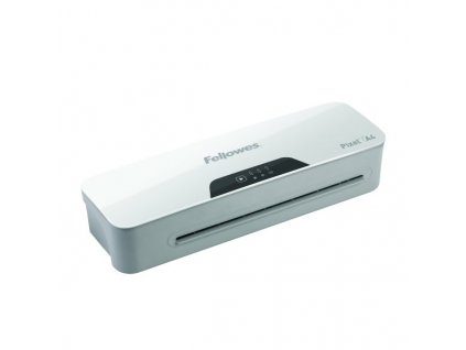 Fellowes Pixel A4