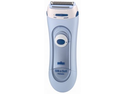 Braun LS5160 BOX