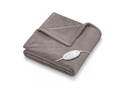 BEURER HD 75 Cosy Taupe (BEU-HD75)