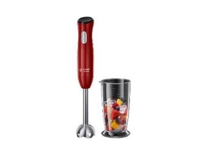 Russell Hobbs 24690-56 Desire Hand Blender (41008255)