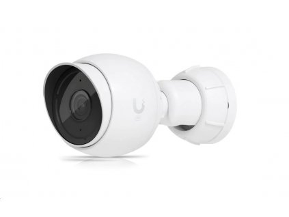 UBIQUITI UVC-G5 (UVC-G5-BULLET)