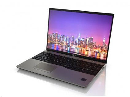 FUJITSU LifeBook U7613 (VFY:U7613MF5ARCZ) (VFY:U7613MF5ARCZ)