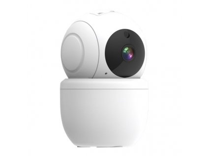 Immax NEO LITE Smart Security kamera VALL-II (07766L)